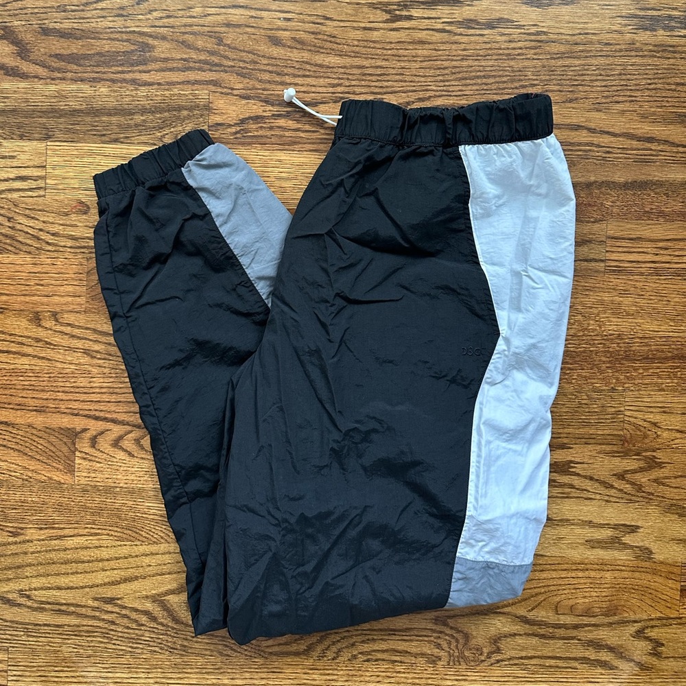 DSG Baggy Joggers